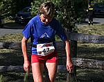 Crabun 2011-2187